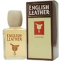 ENGLISH LEATHER Cologne door Dana #126223