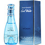 COOL WATER Perfume par Davidoff #126229