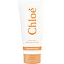 CHLOE Perfume av Chloe #126231