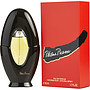 PALOMA PICASSO Perfume by Paloma Picasso #126234