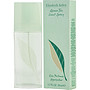 GREEN TEA Perfume by Elizabeth Arden #126264