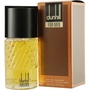 DUNHILL Cologne by Alfred Dunhill #126277