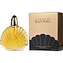 BLACK PEARLS Perfume z Elizabeth Taylor #126283