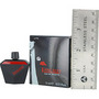 PANCALDI Cologne by Pancaldi #126288