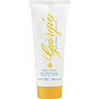 GIORGIO Perfume de Giorgio Beverly Hills #126317