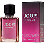 JOOP! Cologne by Joop! #126338