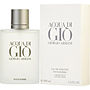 ACQUA DI GIO Cologne &aacute;ltal Giorgio Armani #126343