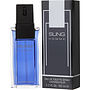 SUNG Cologne by Alfred Sung #126355