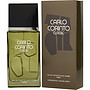 CARLO CORINTO by Carlo Corinto #126372