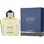 JAIPUR Cologne esitt&auml;j&auml;(t): Boucheron #126385