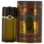 CIGAR Cologne by Remy Latour #126392