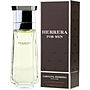 HERRERA Cologne poolt Carolina Herrera #126406