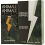 ANIMALE ANIMALE by Animale Parfums #126413