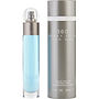 PERRY ELLIS 360 Cologne par Perry Ellis #126416