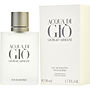 ACQUA DI GIO Cologne by Giorgio Armani #126426