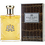 SAFARI Cologne by Ralph Lauren #126431