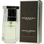 HERRERA Cologne esitt&auml;j&auml;(t): Carolina Herrera #126441