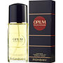 OPIUM Cologne by Yves Saint Laurent #126445