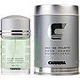 CARRERA Cologne by Muelhens #126452