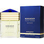 BOUCHERON Cologne by Boucheron #126455