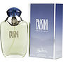 CASSINI Cologne por Oleg Cassini #126457