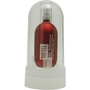 DIESEL ZERO PLUS Cologne by Diesel #126467