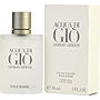 ACQUA DI GIO Cologne von Giorgio Armani #126470
