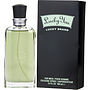 LUCKY YOU Cologne by Liz Claiborne #126474
