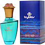 BYBLOS Perfume par Byblos #126480