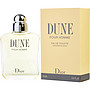 DUNE Cologne by Christian Dior #126486