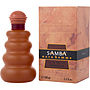 SAMBA NOVA Cologne by Perfumers Workshop #126493