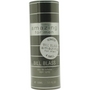 AMAZING Cologne por Bill Blass #126495