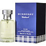 WEEKEND Cologne by Burberry #126508
