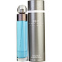 PERRY ELLIS 360 Cologne par Perry Ellis #126514
