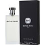 HANAE MORI Cologne z Hanae Mori #126531