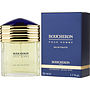 BOUCHERON Cologne door Boucheron #126534