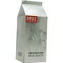 DIESEL PLUS PLUS Cologne by Diesel #126537