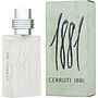 CERRUTI 1881 Cologne od Nino Cerruti #126538