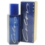 COLORS Cologne by Benetton #126542