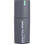 BENETTON SPORT Cologne por Benetton #126551