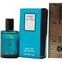 COOL WATER Cologne by Davidoff #126561