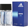 ADIDAS MOVES Cologne ved Adidas #126567