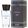 BURBERRY TOUCH Cologne von Burberry #126578