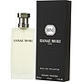 HANAE MORI Cologne by Hanae Mori #126608