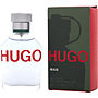 HUGO by Hugo Boss #126611