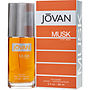 JOVAN MUSK by Jovan #126618