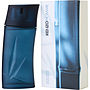 KENZO Cologne by Kenzo #126621