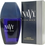 NAVY Cologne by Dana #126633
