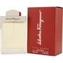 SALVATORE FERRAGAMO Cologne by Salvatore Ferragamo #126649