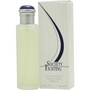 SOCIETY YACHTING by Society Parfums #126654